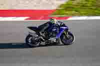 May-2023;motorbikes;no-limits;peter-wileman-photography;portimao;portugal;trackday-digital-images